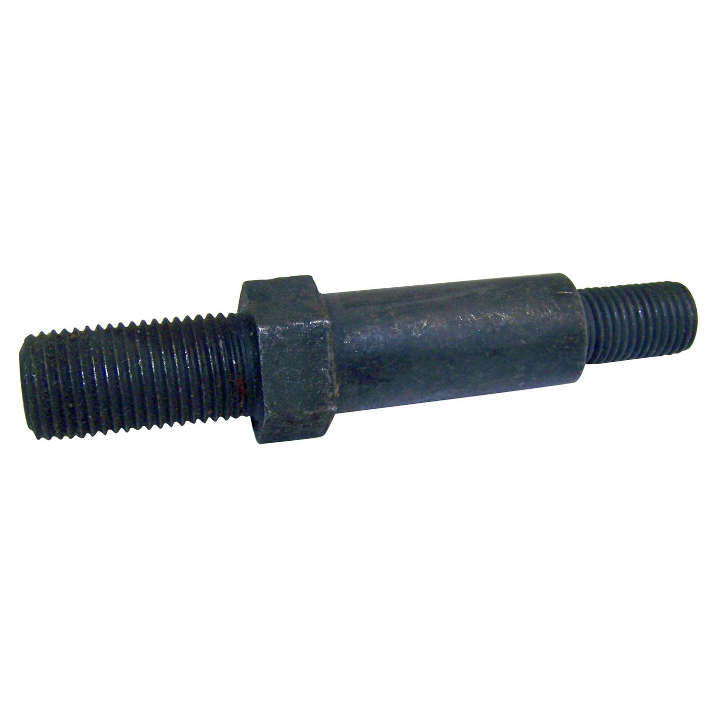 Shock Absorber Mounting Stud for 1956-1964 Jeep FC-150, FC-170, Front or Rear Crown Automotive