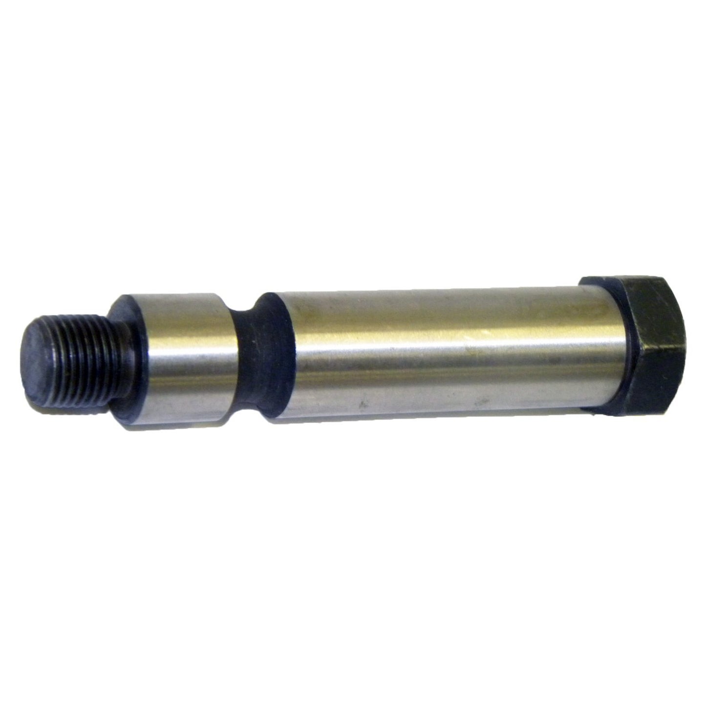 Steering Bellcrank Shaft for 48-65 Jeep CJ-2A, CJ-3A, CJ-3B, CJ-5, CJ-6, C101 Crown Automotive