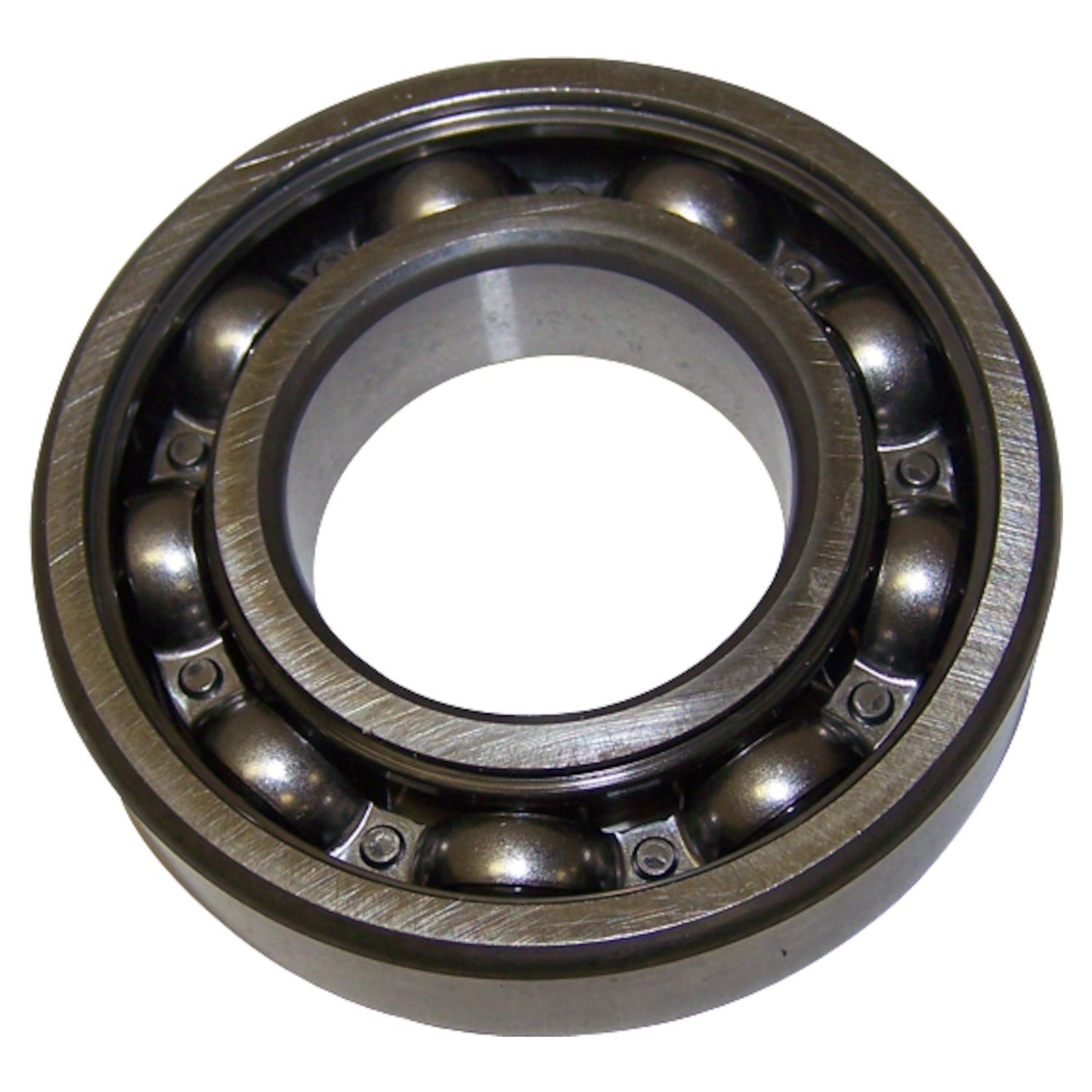 Front Input Bearing for 1960-1969 SJ, J-Series w/ T85, T89 Transmissions Crown Automotive
