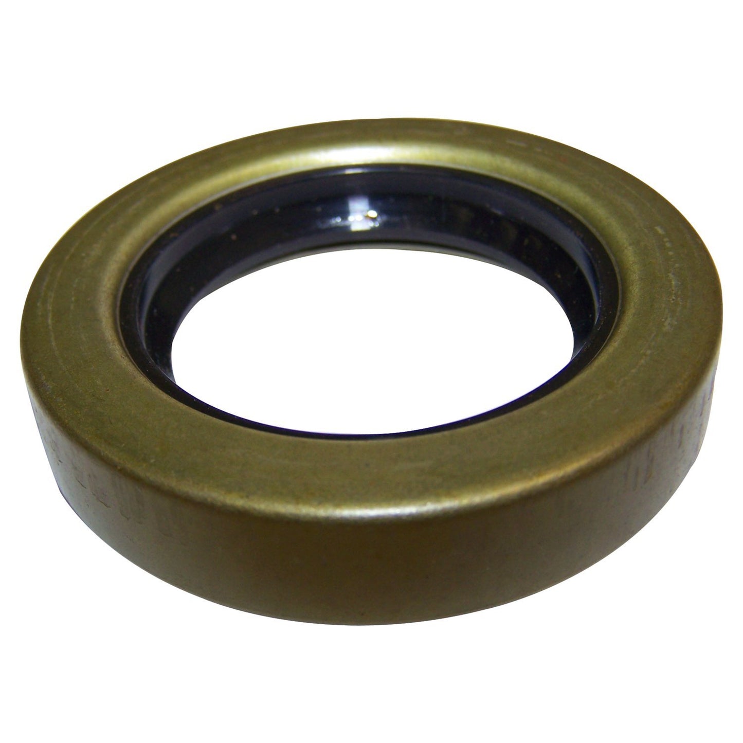 Output Seal for Multiple 41-79 Jeep Models w/ D18, D20 or Quadra-Trac Trans Case Crown Automotive