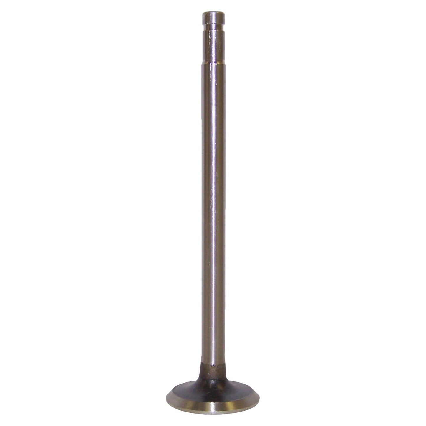 Standard Exhaust Valve for Select 50-71 Jeep / Willys Models w/ 4-134 F-Head Eng Crown Automotive