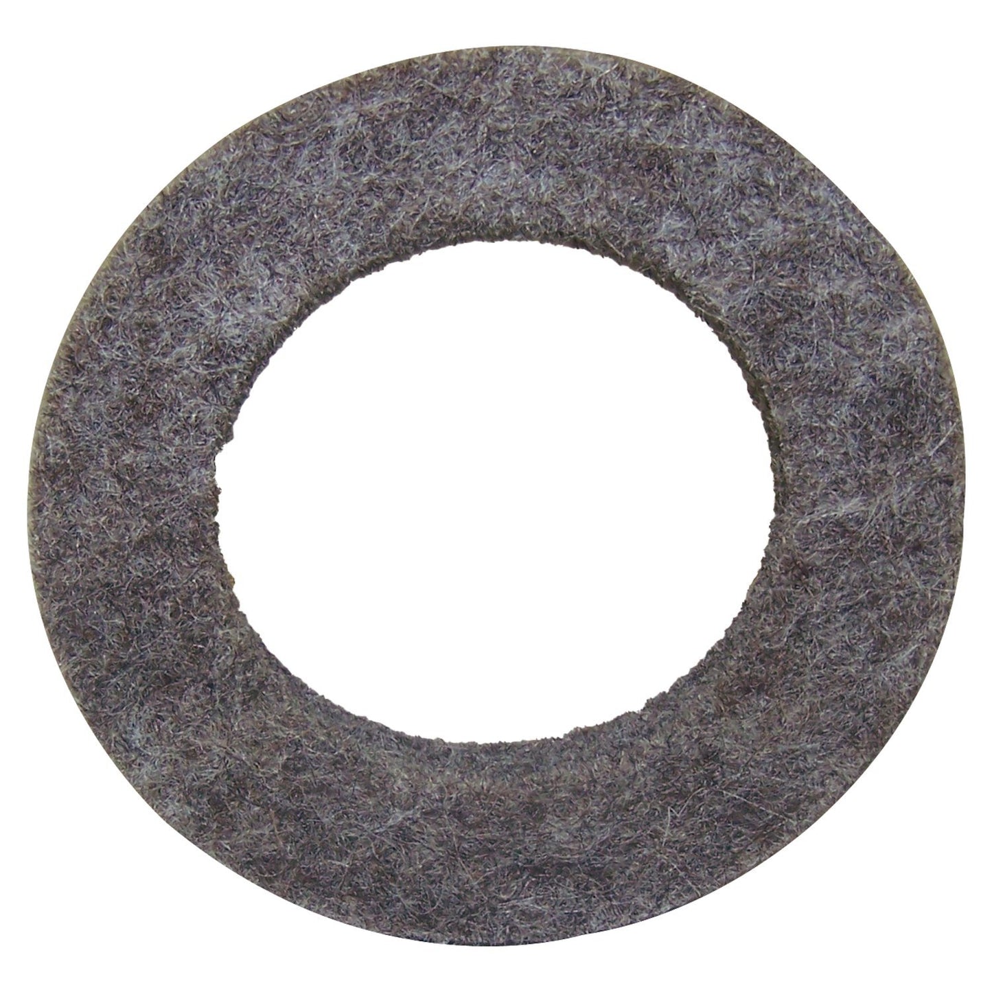 Front or Rear Yoke Seal for Misc. 41-71 Jeep-Willys Models w/ D18 Trans. Case Crown Automotive