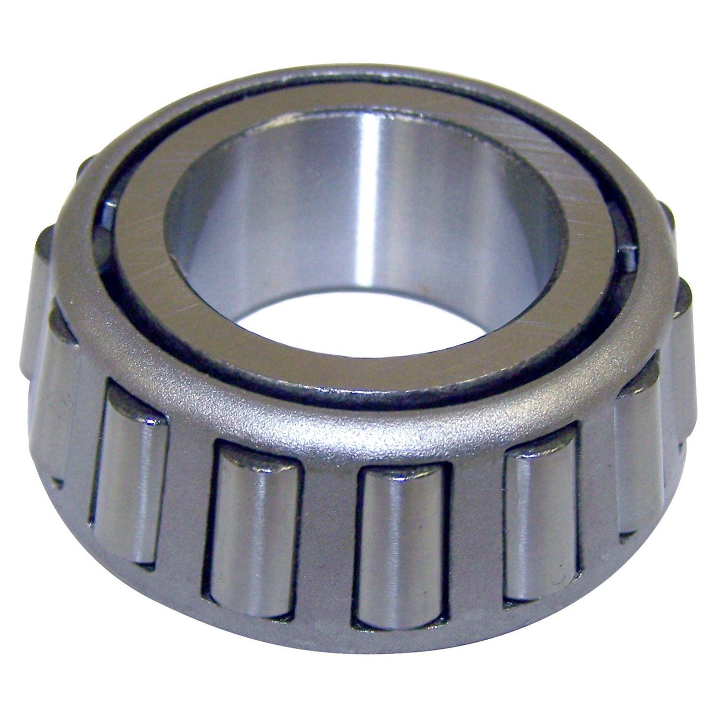 Rear Output Bearing for Select 1962-86 Jeep Models w/ D300 or D20 Trans. Case Crown Automotive