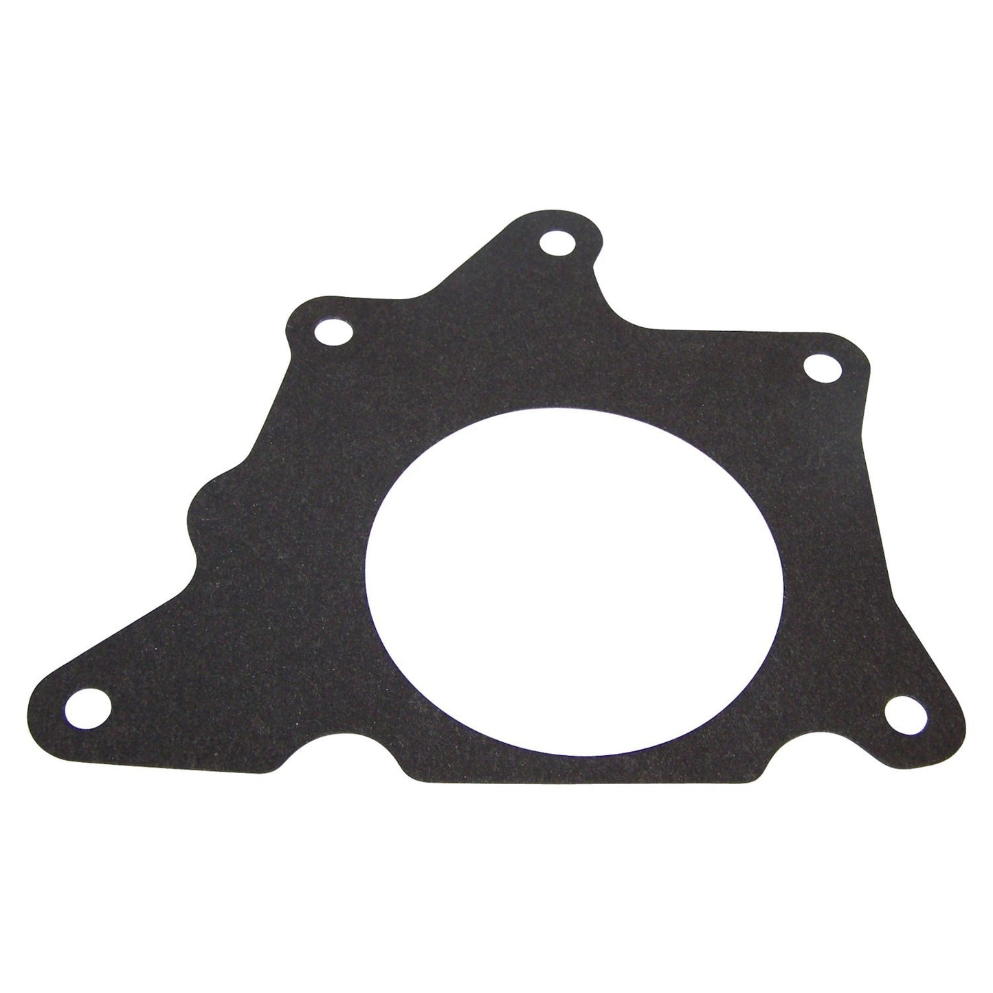 Transfer Case Gasket for Many 66-79 Jeep CJ-5, CJ-5, CJ-7, SJ, J-Series Models Crown Automotive