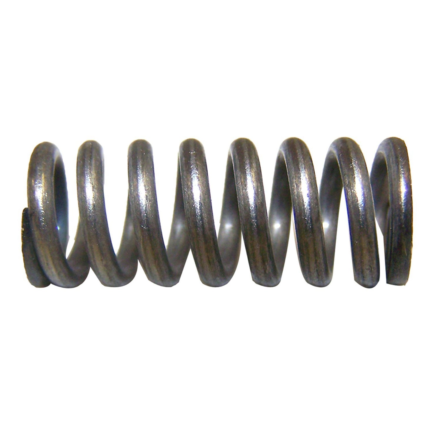 Shift Rod Poppet Spring Misc 1941-86 Jeep/Willys Models w/ D300, D18 or D20 T.C. Crown Automotive
