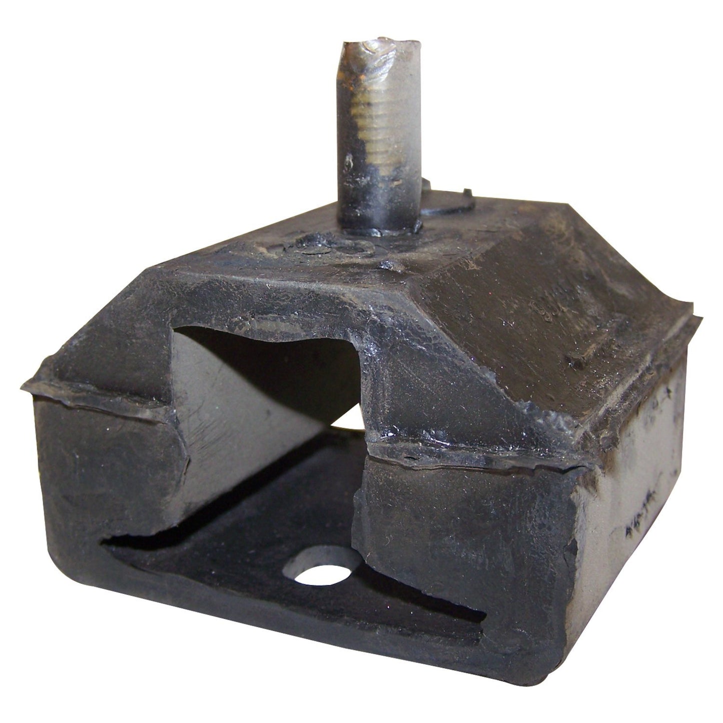 Engine Mount for Select 62-71 Jeep/Willys Models w/ 6-230 or 6-258 Engs. L or R Crown Automotive