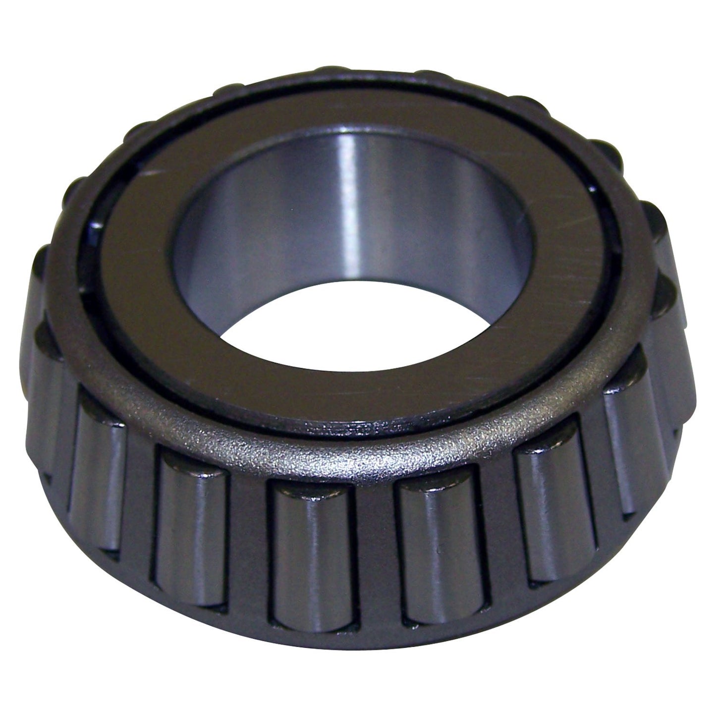 Front Output Shaft Bearing for Misc. 1962-79 Jeep Models w/ Dana 20 Trans. Case Crown Automotive