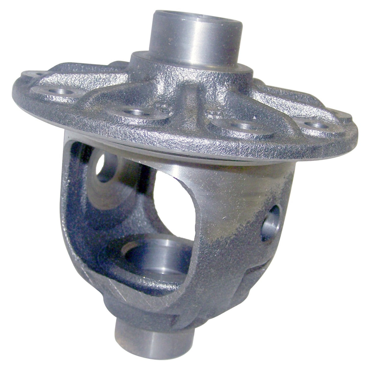 Differential Case for Jeep CJ-5, 6, 7, 8, C101, C104, SK, J-Series w/ D30 Axle Crown Automotive