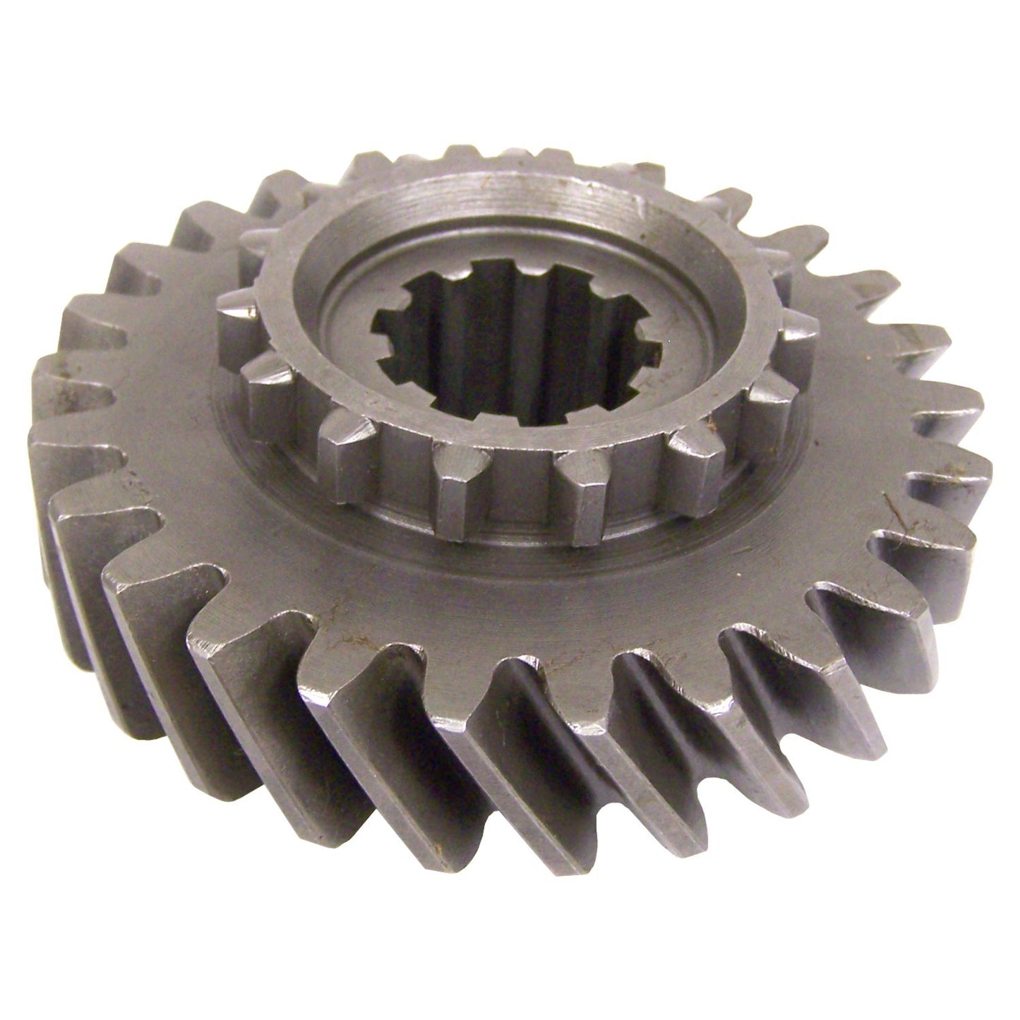 Main Shaft Gear for Select 1962-78 Jeep Models w/ Dana 20 Transfer Case Crown Automotive