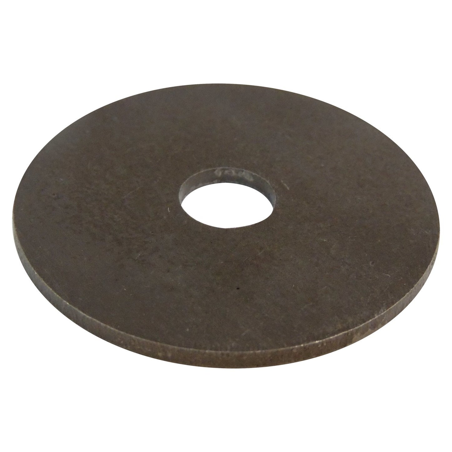 Grille Mounting Washer for 1979-95 Jeep CJ-5, CJ-7, CJ-8 and YJ Wrangler Crown Automotive