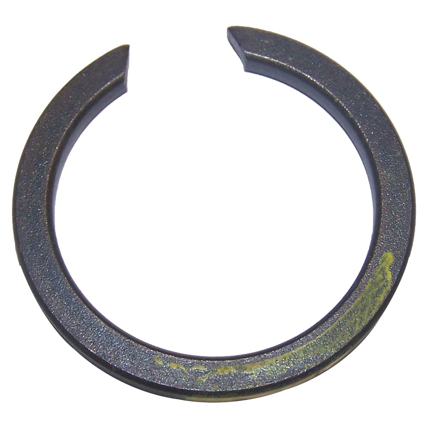 Synchronizer Snap Ring for 71-75 Jeep CJ-5, CJ-6, SJ, J-Series C101 w/ T15 Trans Crown Automotive