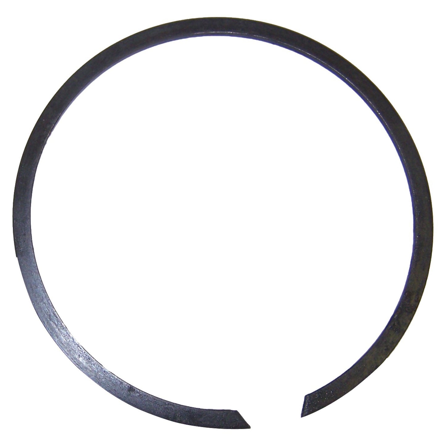Rear Main Shaft Bearing Snap Ring for 67-72 Select Jeep Models w/ T14 Trans. Crown Automotive