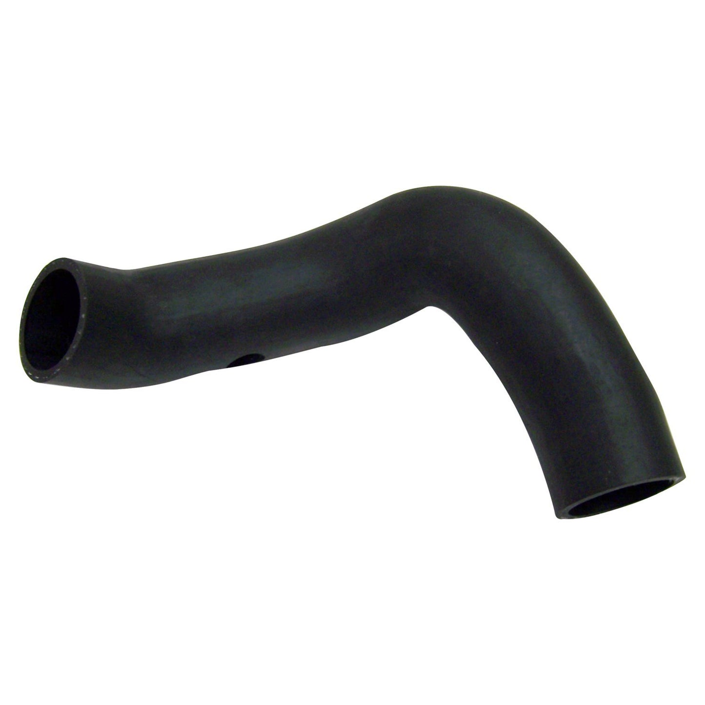 Fuel Filler Hose for 1970-1975 Jeep CJ-5, 2-5/8 Inch OD, 2-3/16 Inch ID Crown Automotive