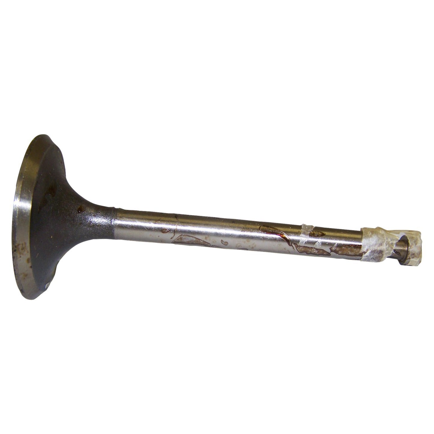 Standard Intake Valve for Multiple Jeep Models w/ 4-134 F-Head Engine Crown Automotive