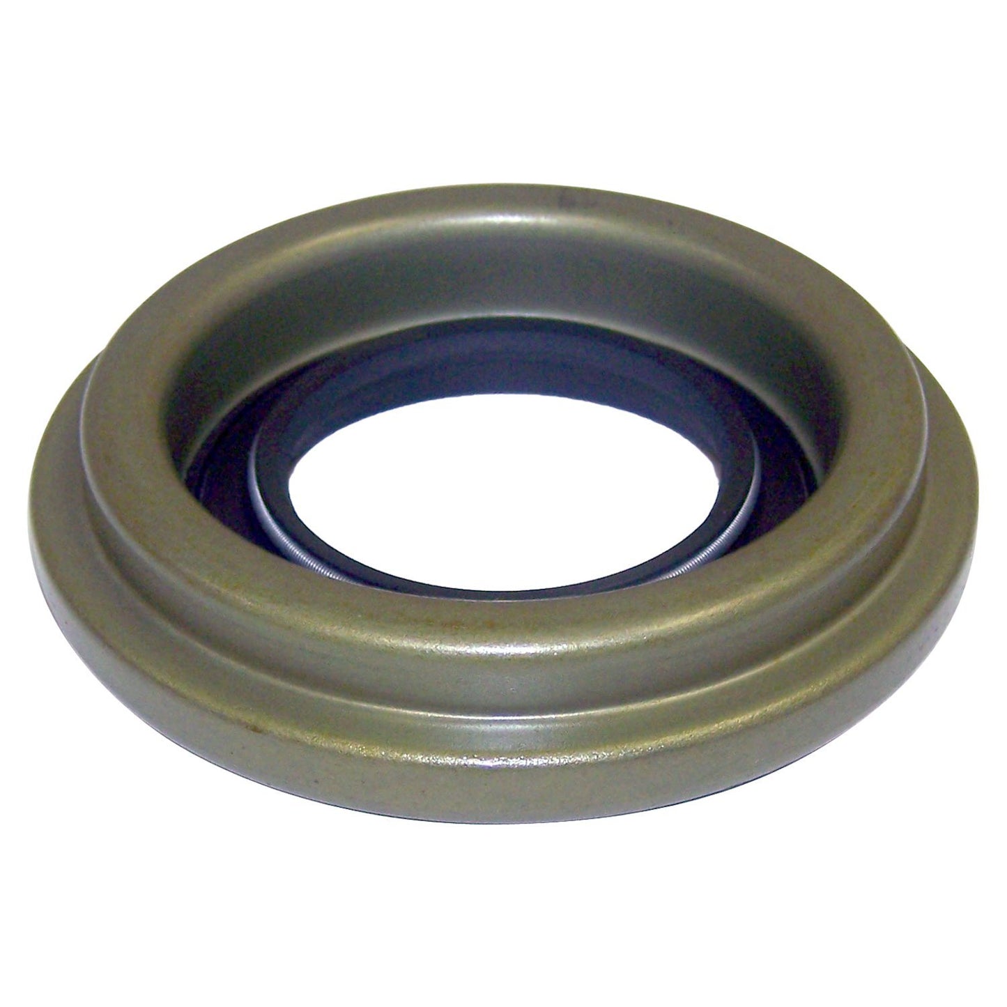 Pinion Seal (Open Back) for Numerous 1941-1993 Jeep / Willys Models Crown Automotive