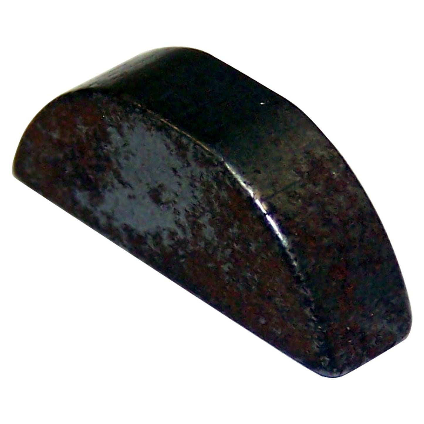 Timing Sprocket Woodruff Key for Select 71-2006 CJ, YJ, TJ, XJ, ZJ, MJ, and More Crown Automotive