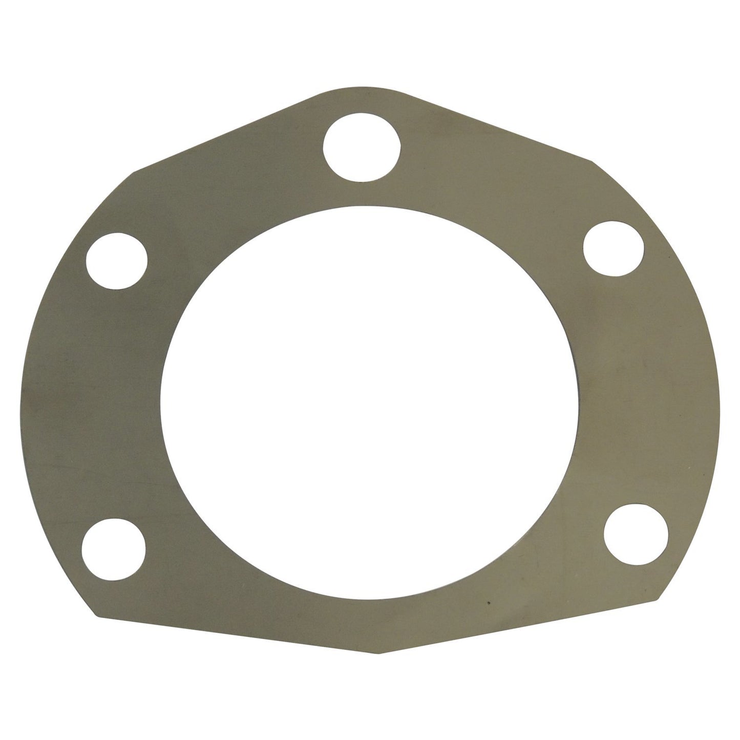 Wheel Bearing Shim for 1976-86 CJ-5, CJ-7, CJ-8 w/ AMC 20 Rear Axle, .003 Inch Crown Automotive