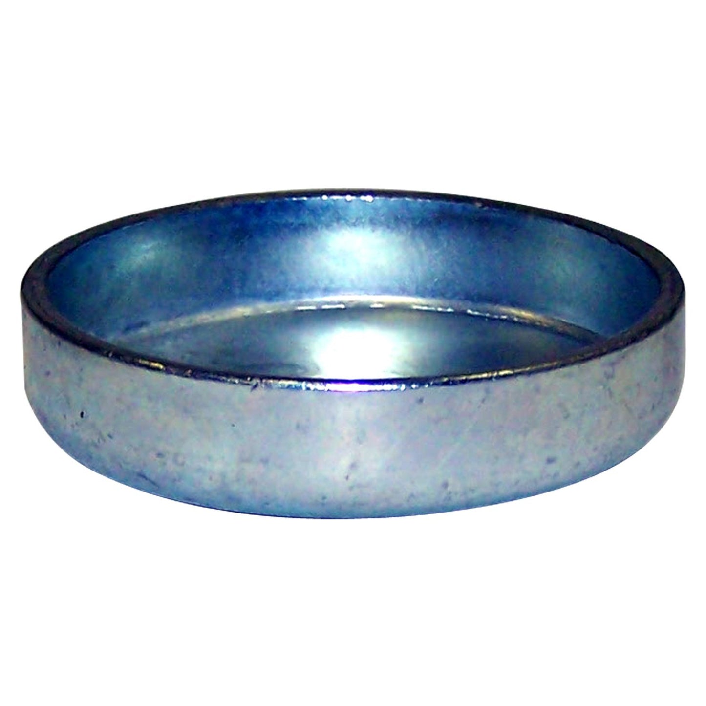 1.5 Inch Diameter Camshaft Expansion Plug for Various Jeeps with AMC V8 Engines Crown Automotive