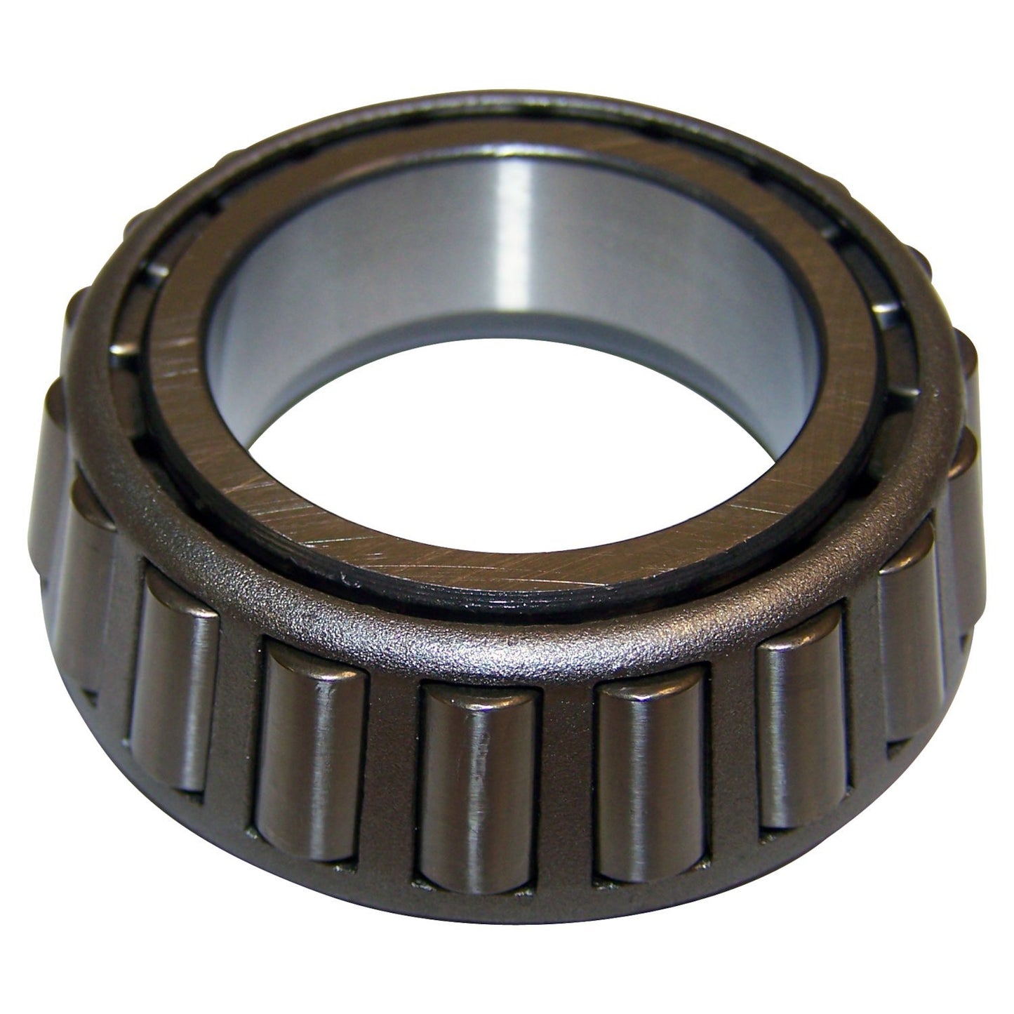 Rear Axle Shaft Bearing for 1976-1986 Jeep CJ-5, CJ-7, CJ-8 w/ AMC 20 Rear Axle Crown Automotive