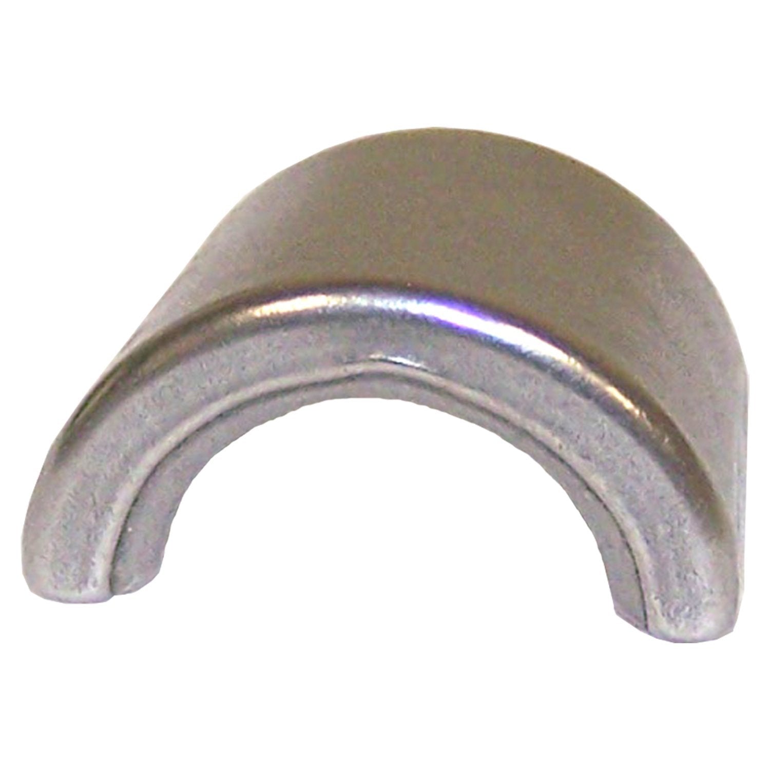 Valve Spring Lock for Select 65+ Jeep CJ-5, CJ-6, CJ-7, CJ-8, C104, SJ ...