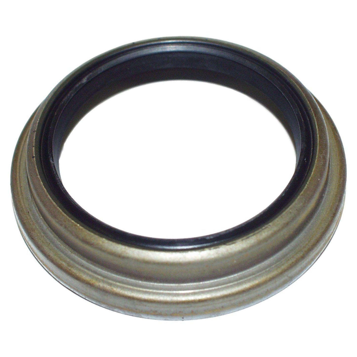 Front Inner Wheel Bearing Seal for Many 1958-1983 AMC Passenger Cars Crown Automotive