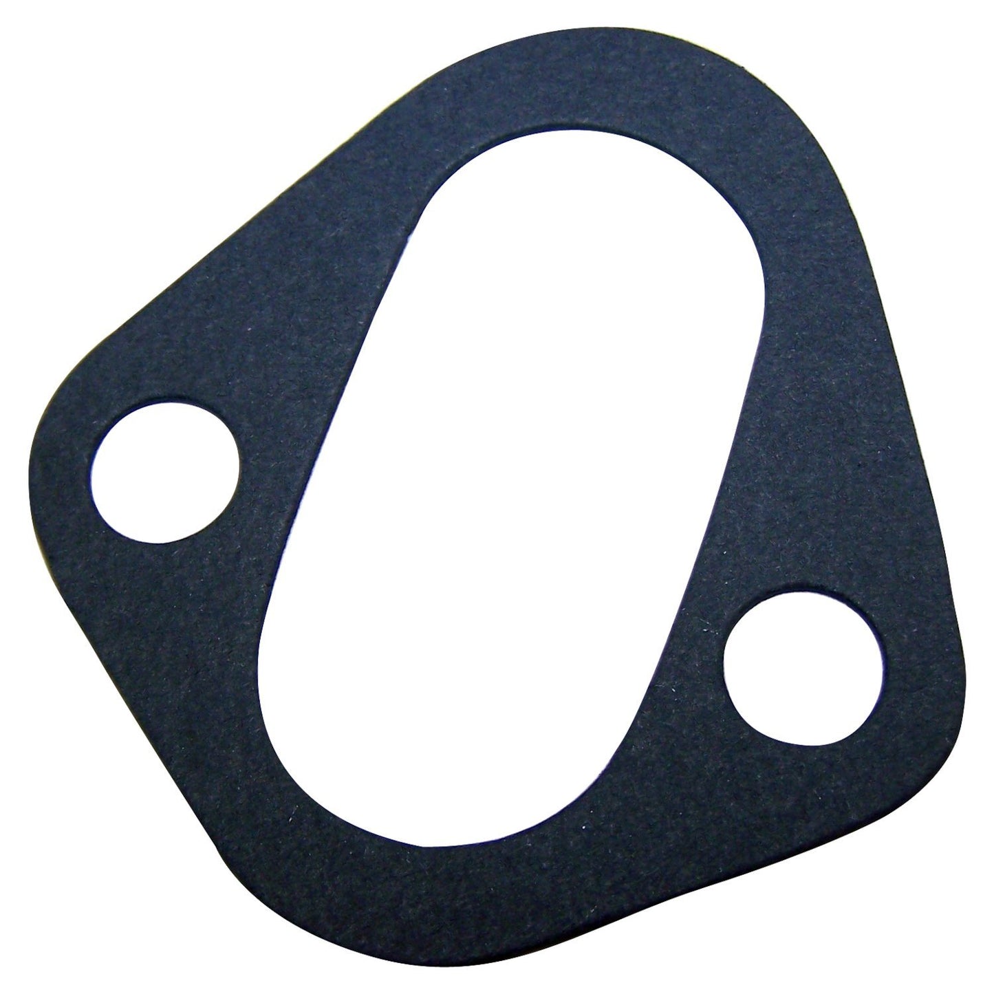 Fuel Pump Gasket for 71-91 Jeep Models w/ 4-134, 2.5L, 3.8L, 4.2L, 5.0L, 5.9L Crown Automotive