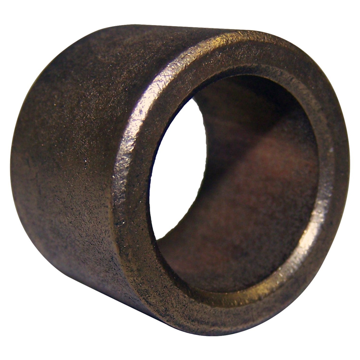 Crankshaft Pilot Bushing for Select 1965-1971 Jeep Vehicles, .75 Inch ID, 1.06 Inch OD Crown Automotive