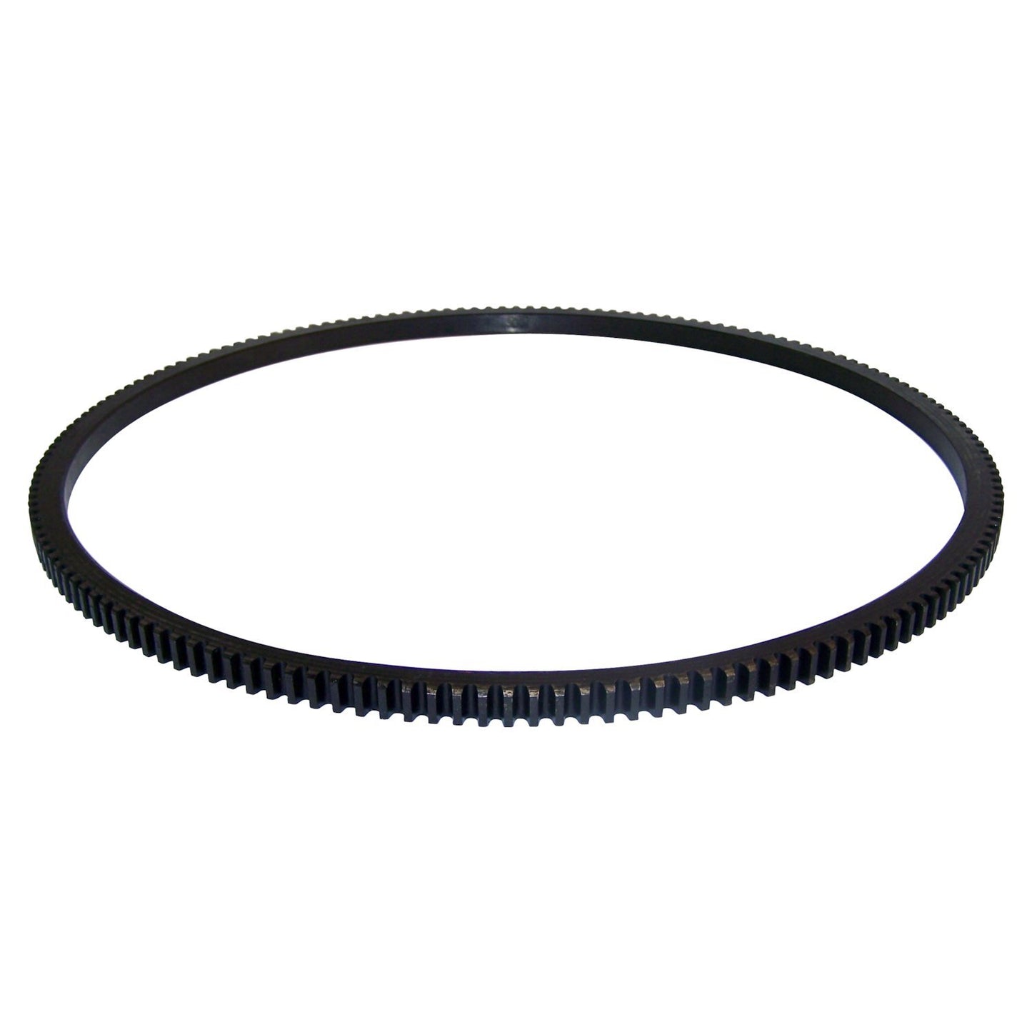 Flywheel Ring Gear 1972-06 Jeep CJs, YJ, TJ, XJ, MJ, SJ, J-Series w/ 4.0L, 4.2L Crown Automotive
