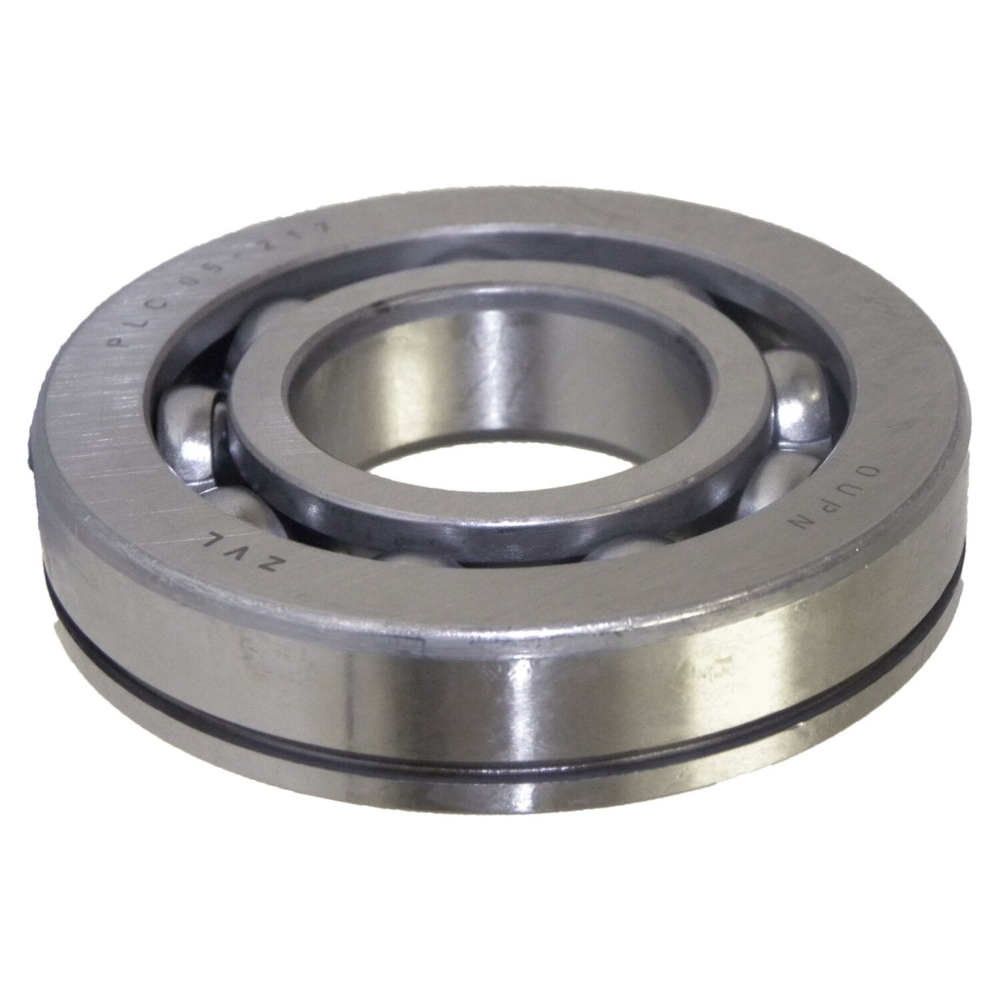 Rear Mainshaft Bearing for Select 66-72 Jeep Models w/ T14 or T86 Transmissions Crown Automotive