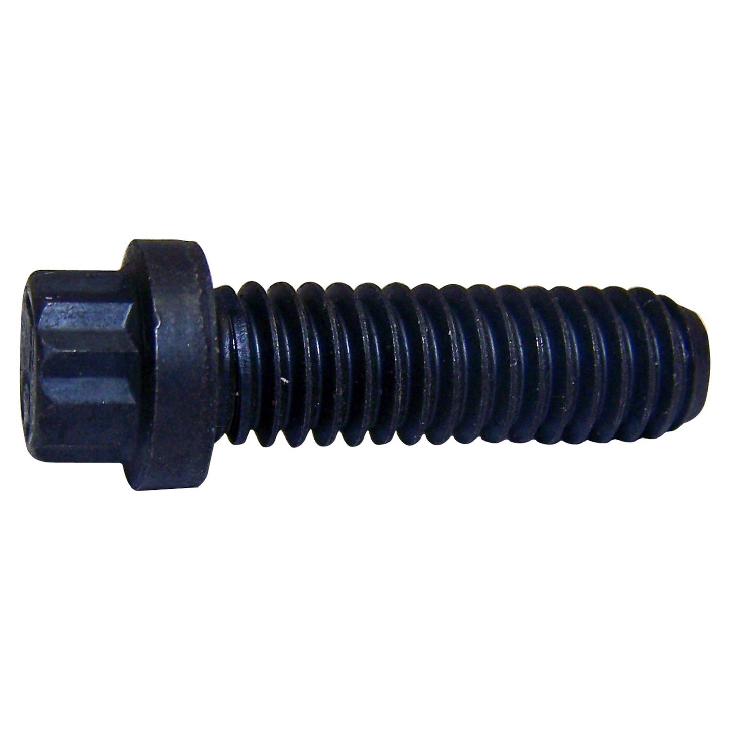 Input Bearing Retainer Bolt for Many 1945-71 Jeep / Willys Models w/ T90 Trans. Crown Automotive