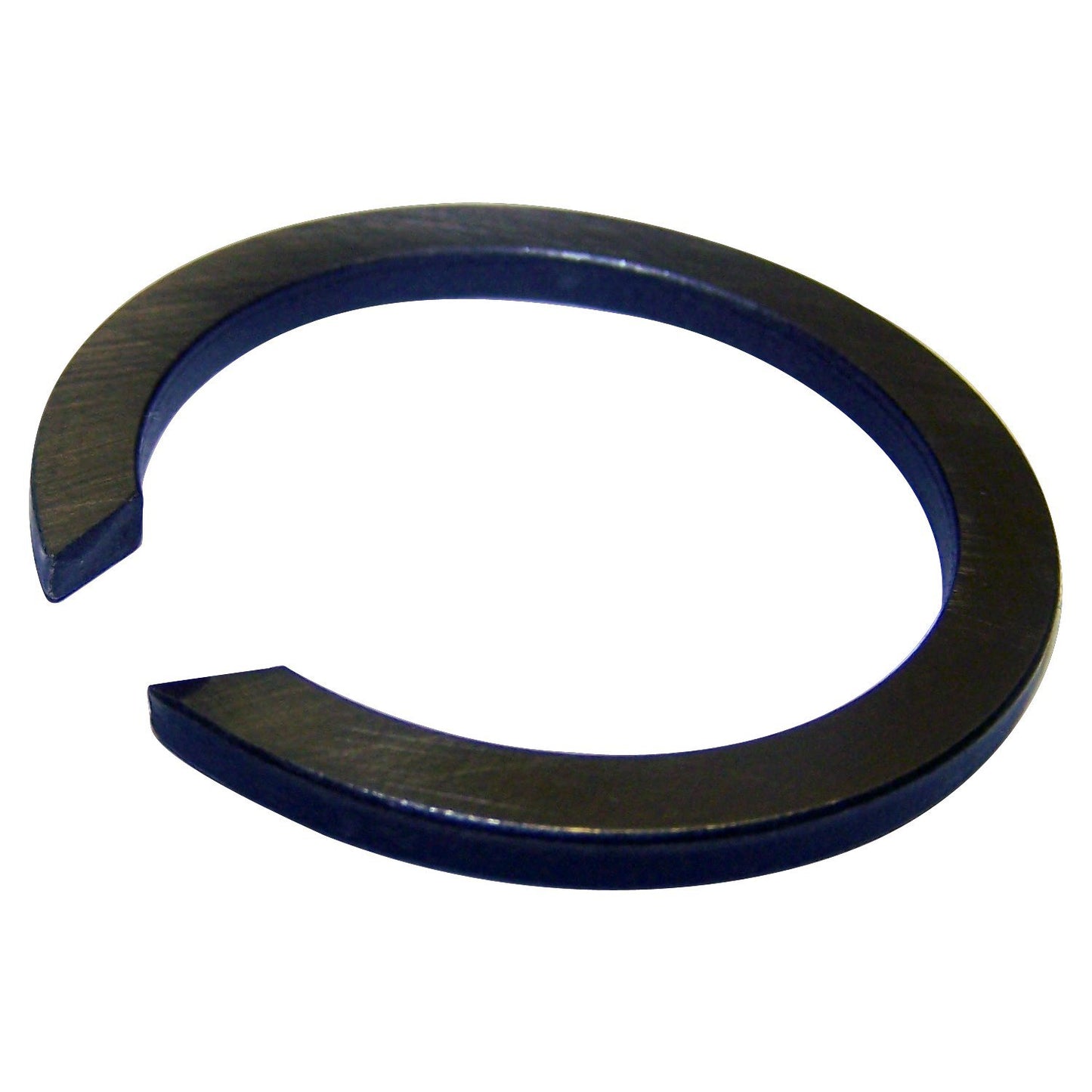 Front Bearing Retainer Snap Ring .118 inch Thick for 71-75 CJs, SJ, J-Series, 72-73 C104 w/ T15 Crown Automotive