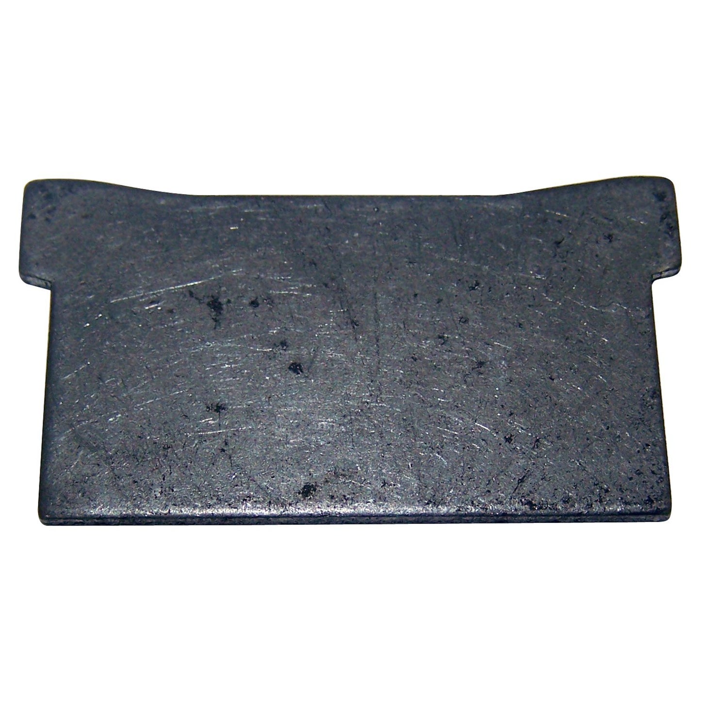 Lock Plate for Jeep 1971-75 CJ-5, CJ-6, SJ, J-Series, 1972-73 C104 w/ T15 Trans. Crown Automotive