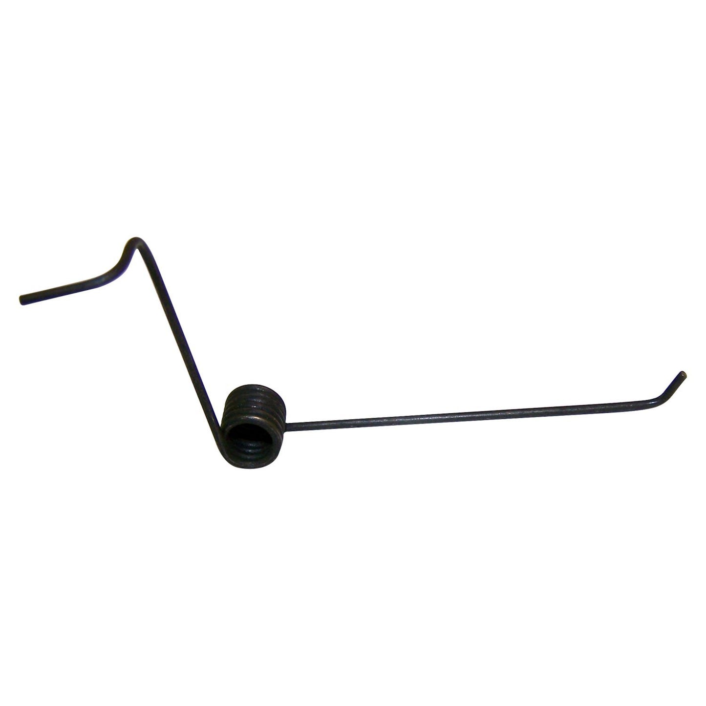 Accelerator Pedal Return Spring for Misc 81-96 Jeep CJs, SJ, J-Series XJ, MJ, YJ Crown Automotive