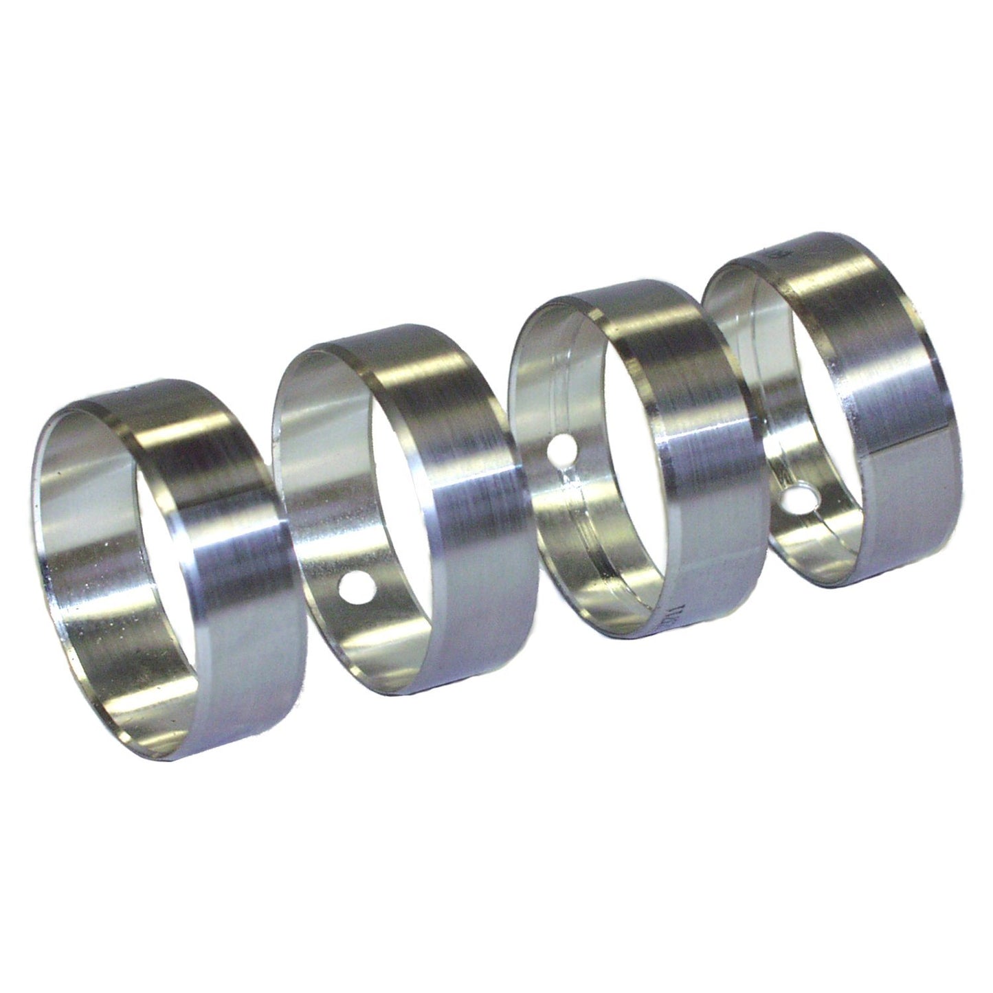 Standard Camshaft Bearing Set for Select 72-06 Jeep Models w/ 2.5L, 4.2L, 4.0L Crown Automotive