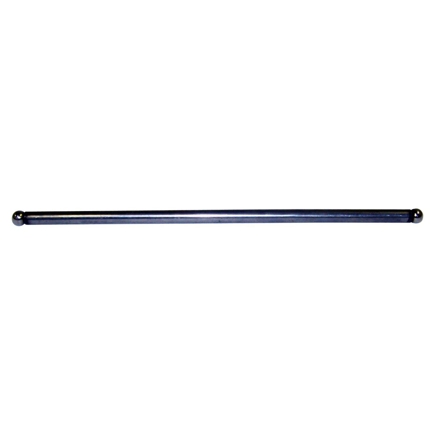 Intake or Exhaust Push Rod for Numerous Jeep Models w/ 3.8L or 4.2L Engines Crown Automotive