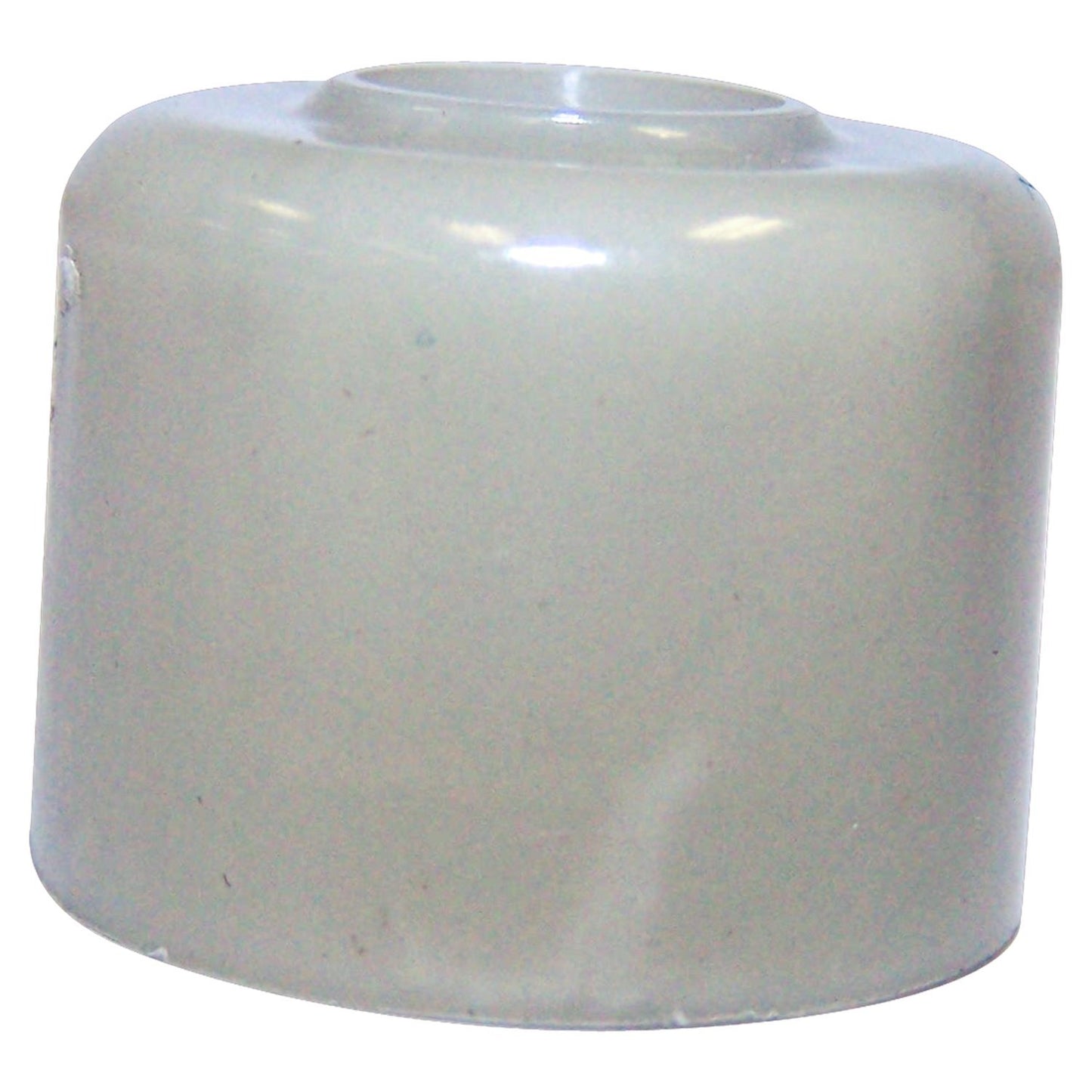 Standard or .003 Inch Intake or Exhaust Valve Seal for Select 1972-90 Jeep Models Crown Automotive