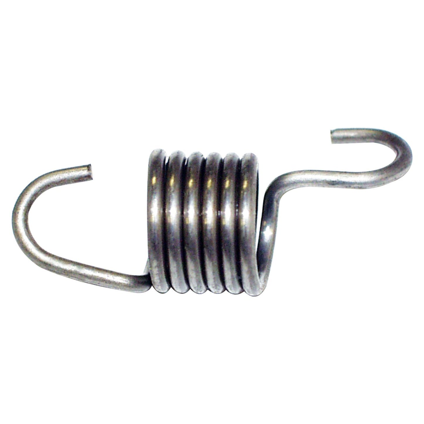Clutch Fork Spring for Misc. 1976-86 Jeep CJ-5, CJ-6, CJ-7, CJ-8, SJs & J-Series Crown Automotive
