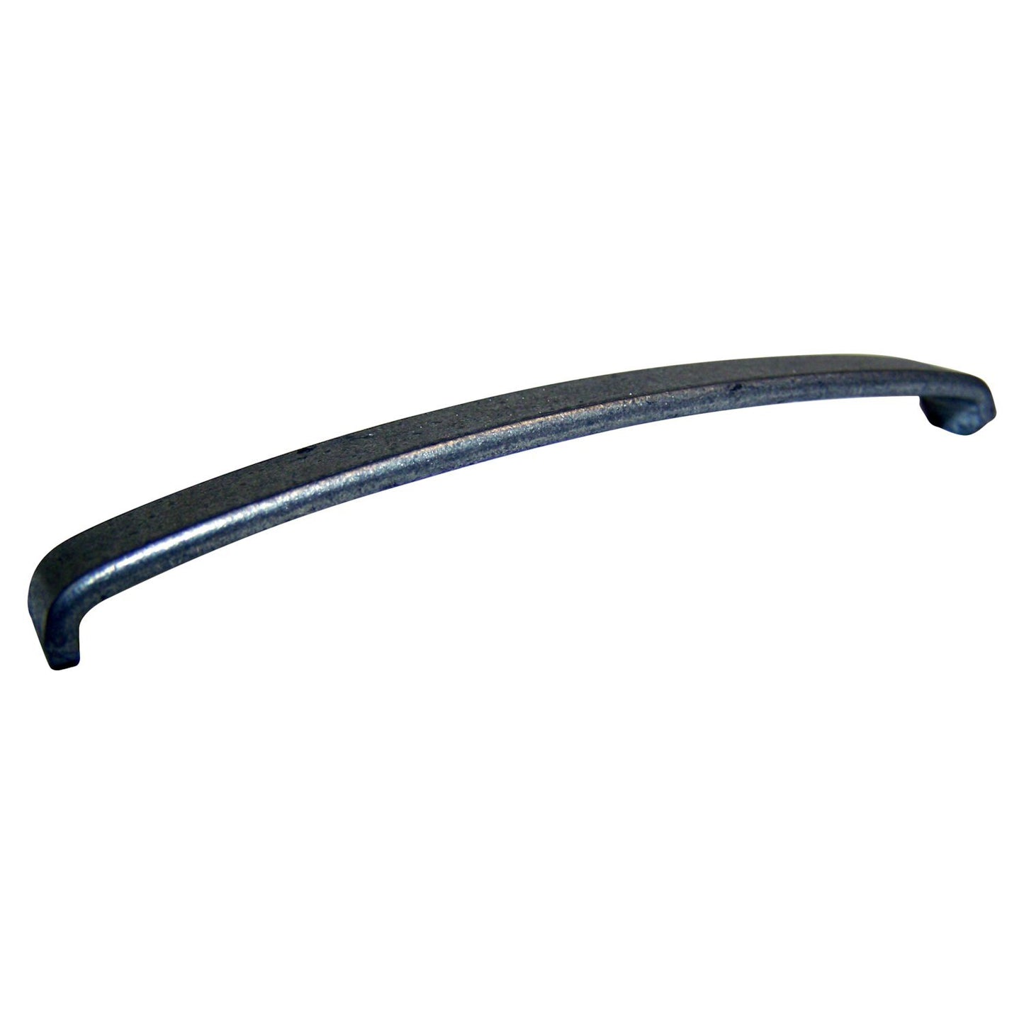 Front Brake Caliper Spring for 1976-78 CJ-5, CJ-7 w/ 6 Bolt Caliper Brackets Crown Automotive