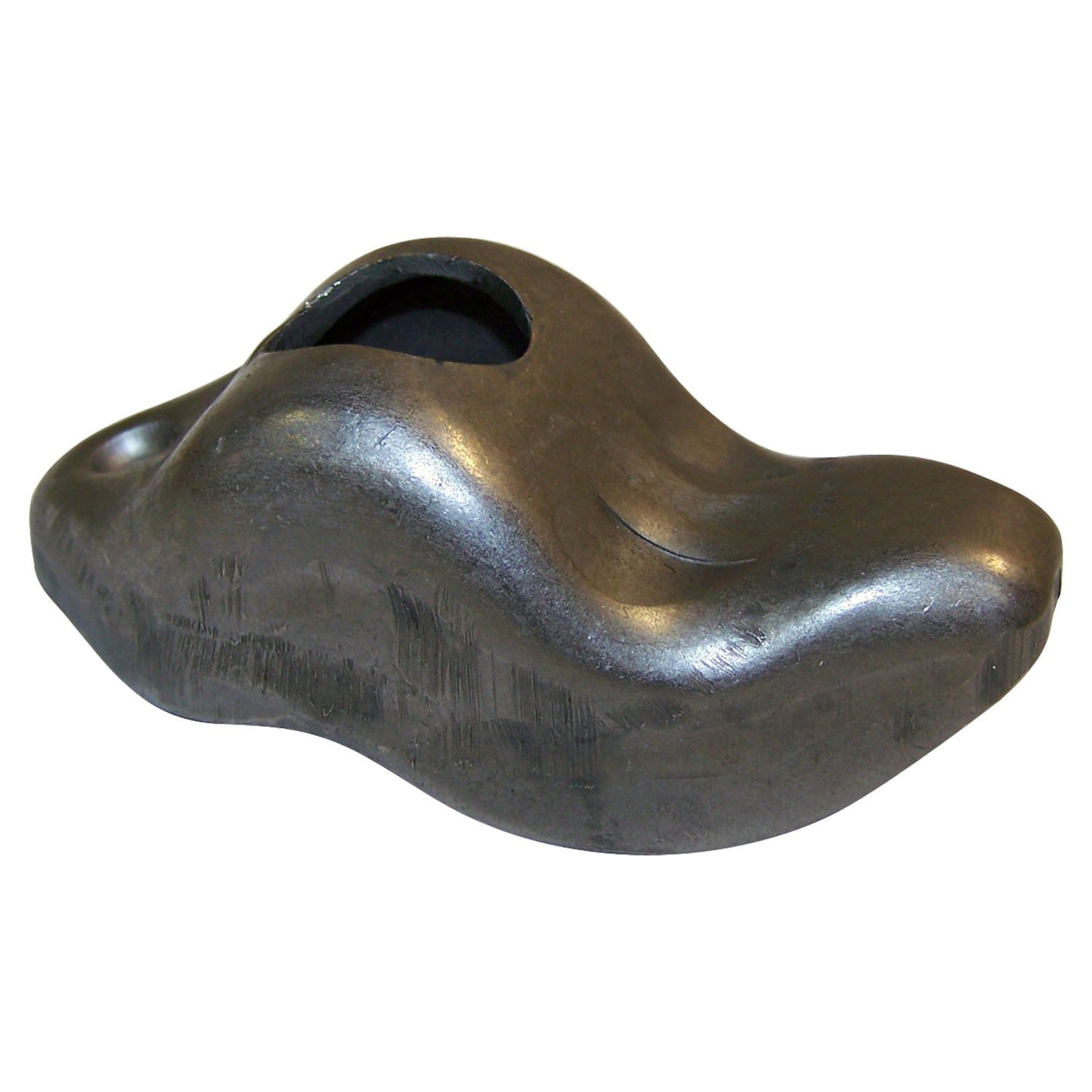 Rocker Arm for Select 1974-1982 Jeep CJs, SJ, J-Series w/ 3.8 or 4.2 Engine Crown Automotive