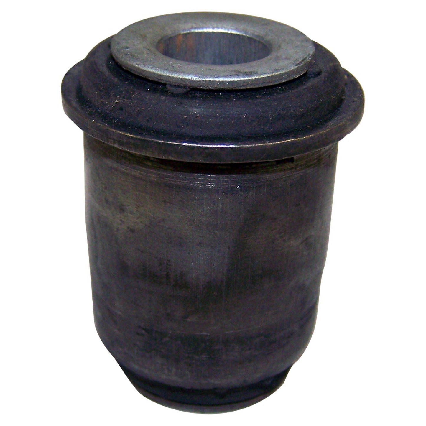 Front Lower Control Arm Pivot Bushing for Select 1964-1977 AMC Passenger Cars Crown Automotive
