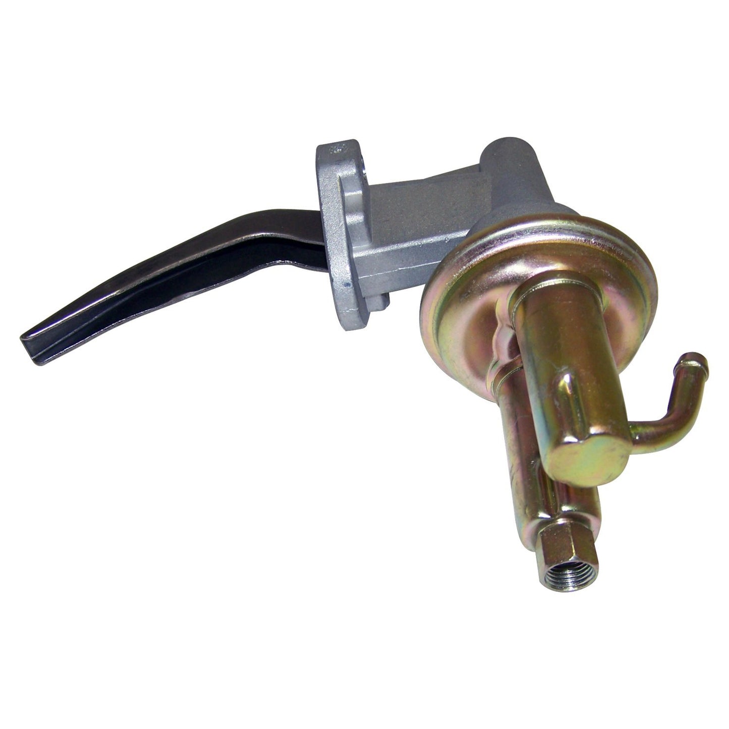 Fuel Pump for 1976-91 Jeep CJ-5, CJ-7, SJ, J-Series 5.0L or 5.9L Engines Crown Automotive