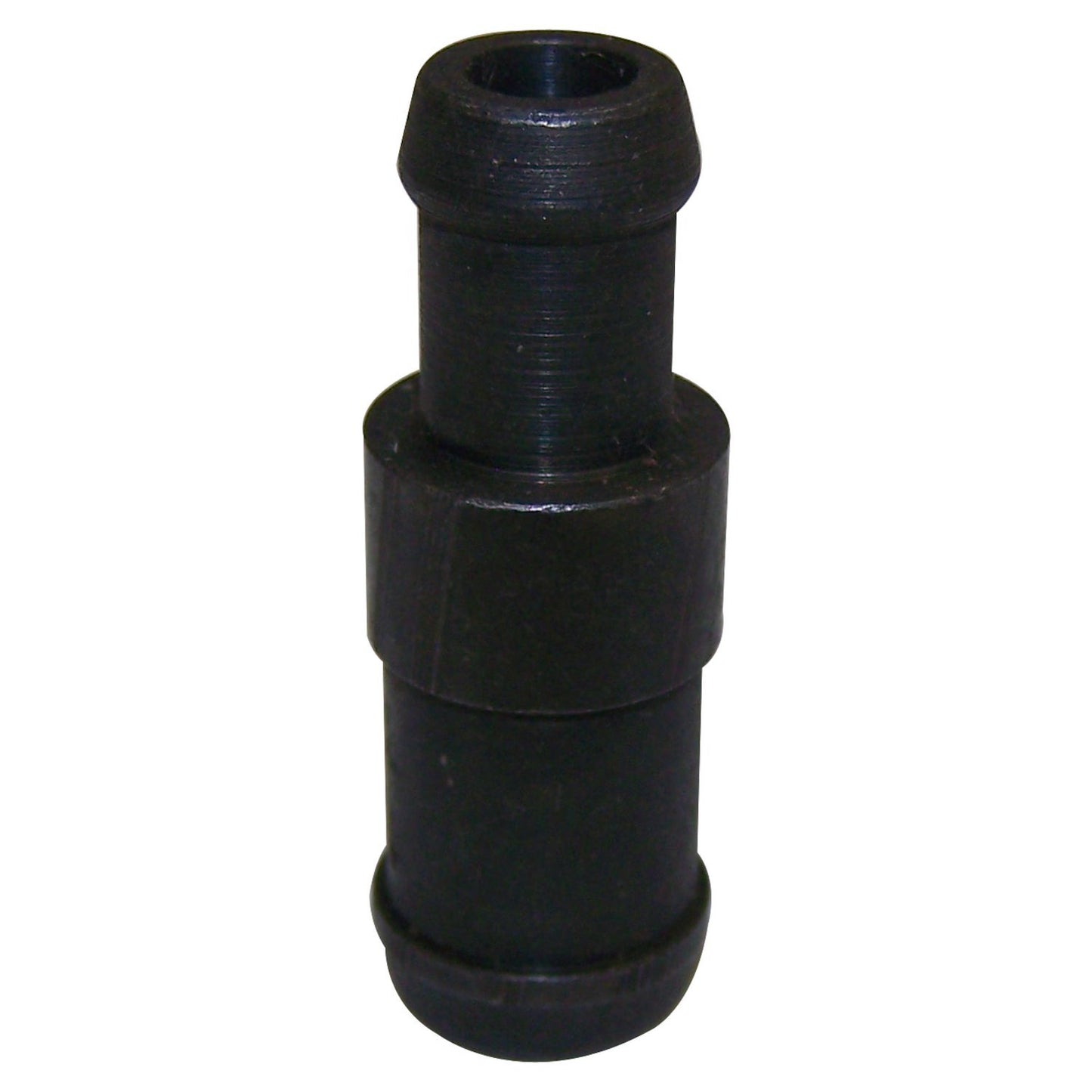 PCV Valve for 1976-1977 Jeep CJ-5, CJ-7 w/ 3.8L or 4.2L, SJ, J-Series w/ 4.2L Crown Automotive