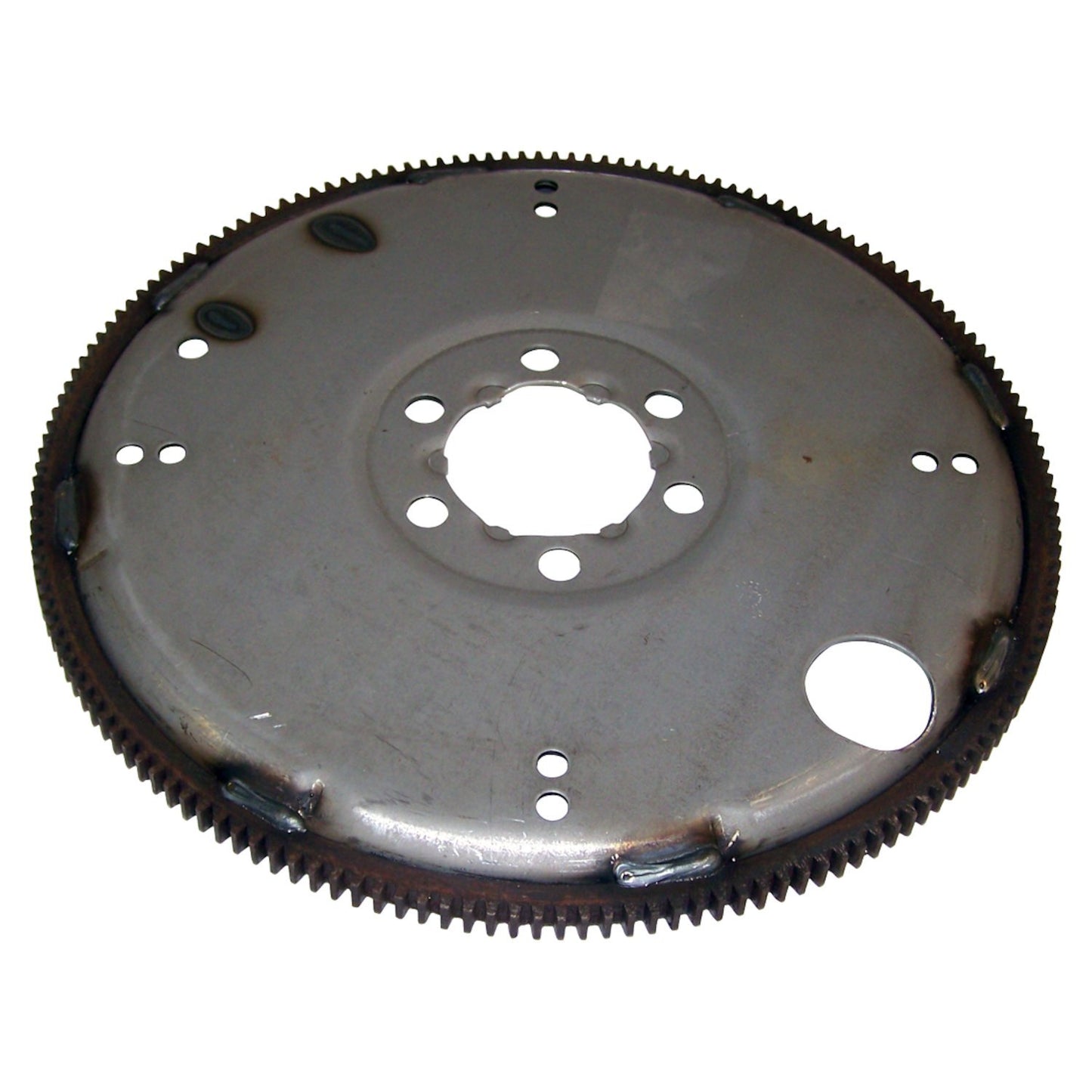 Flexplate for 1981-1987 Select SJ & J-Series w/ 4.2L, 5.9L Engines, 164 Teeth Crown Automotive