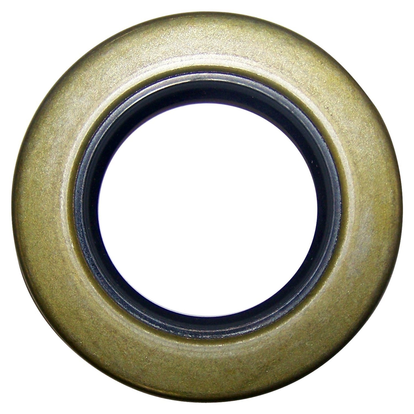 Inner Axle Shaft Seal for 80-86 Jeep SJ J-Series, MJ Comance w/ AMC 20 Rear Axle Crown Automotive