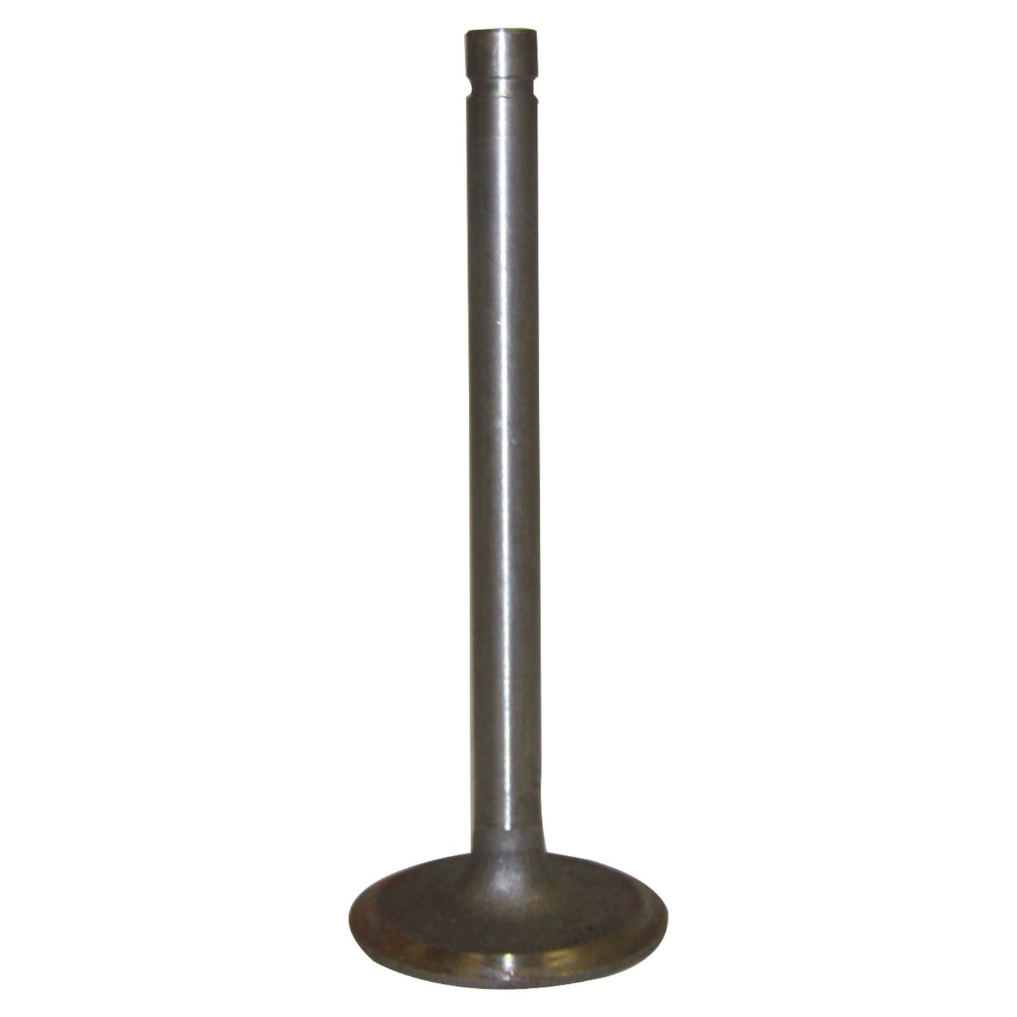 .003 Inch Oversize Intake Valve for 81-90 CJs, YJ, SJ, J-Series w/ 4.2L Engine Crown Automotive