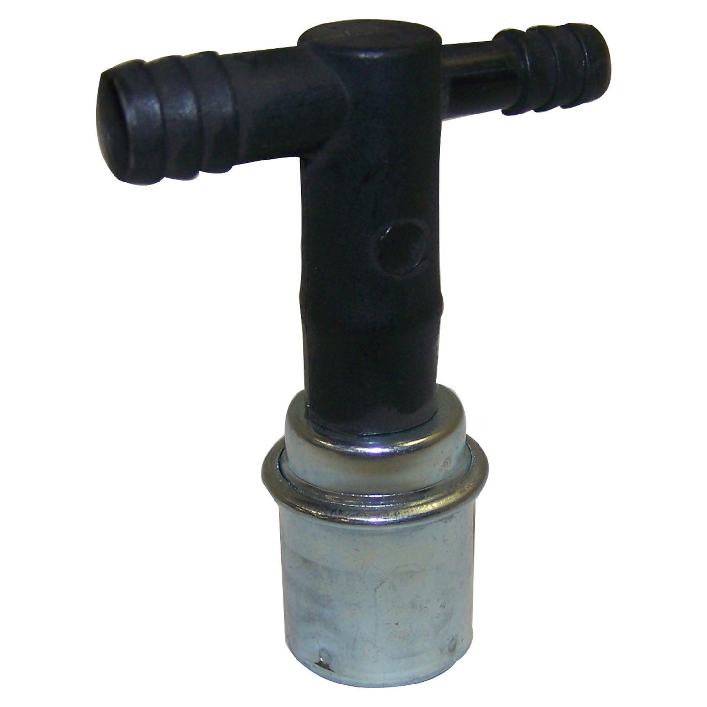 Positive Crankcase Ventilation (PCV) Valve for 1981 CJ-5, 7, 8 w/ 4.2L Engine Crown Automotive
