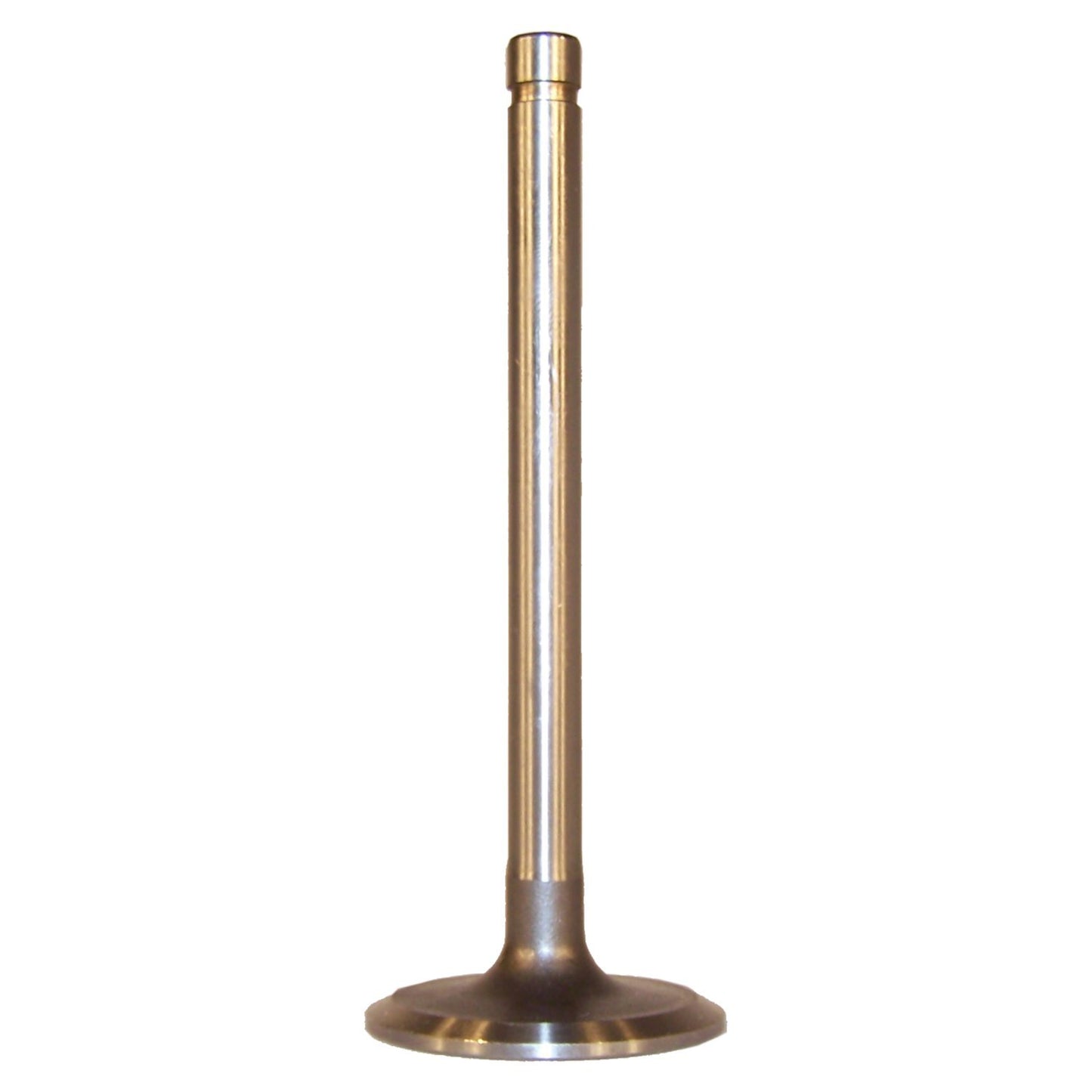 Standard Intake Valve for 81-90 Jeep CJs, YJ, SJ, J-Series w/ 4.2L or 5.0L Eng. Crown Automotive
