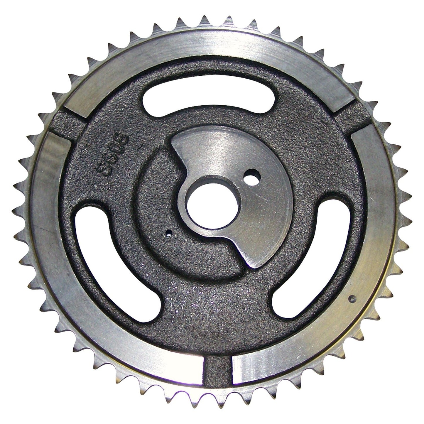 Engine Timing Camshaft Sprocket for Jeep 1983-2002 CJs, YJ, XJ, MJ, TJ, w/ 2.5L Crown Automotive