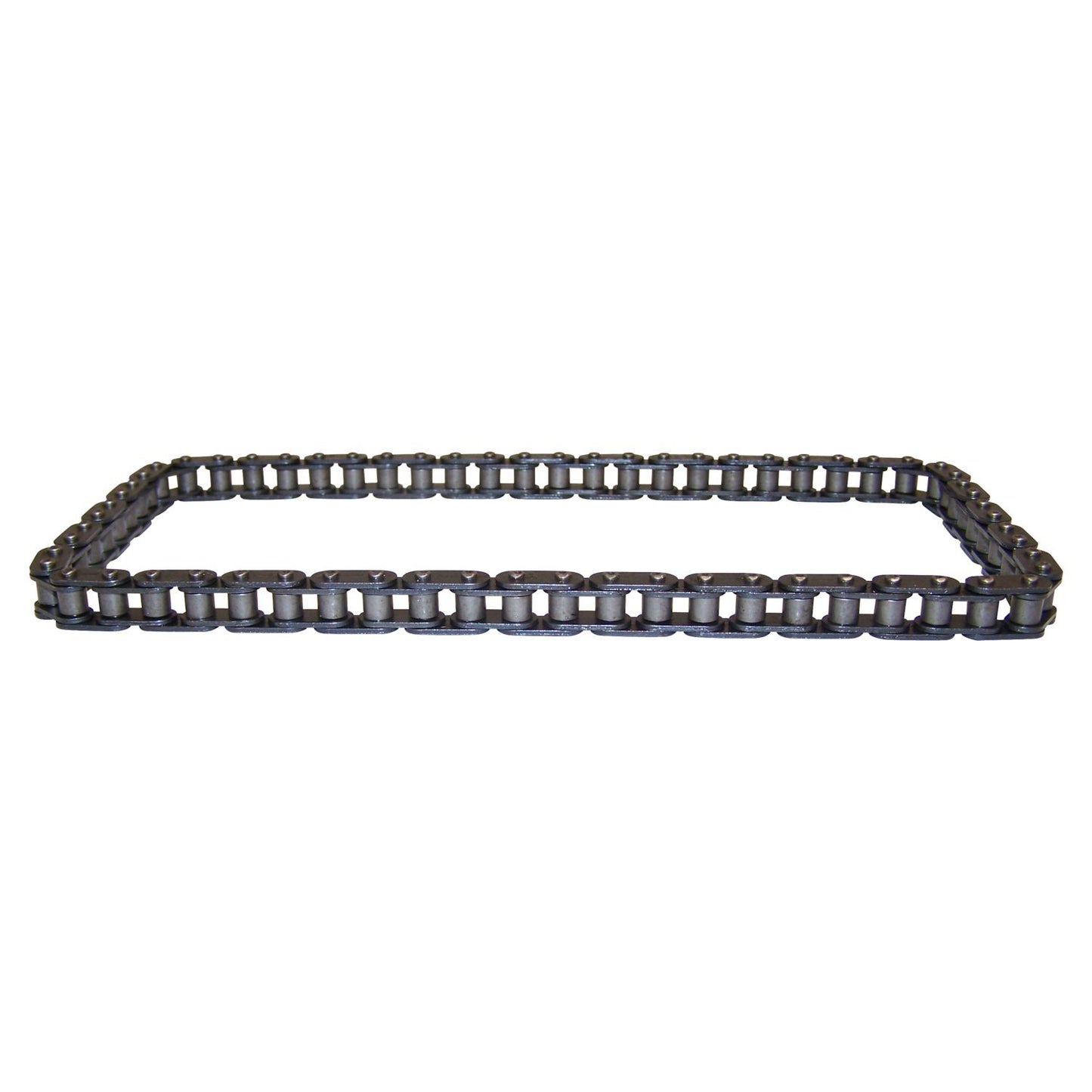 Timing Chain for 83-86 CJ-7, CJ-8, 84-00 XJ, MJ, 87-02 YJ, TJ, All w/ 2.5L Crown Automotive