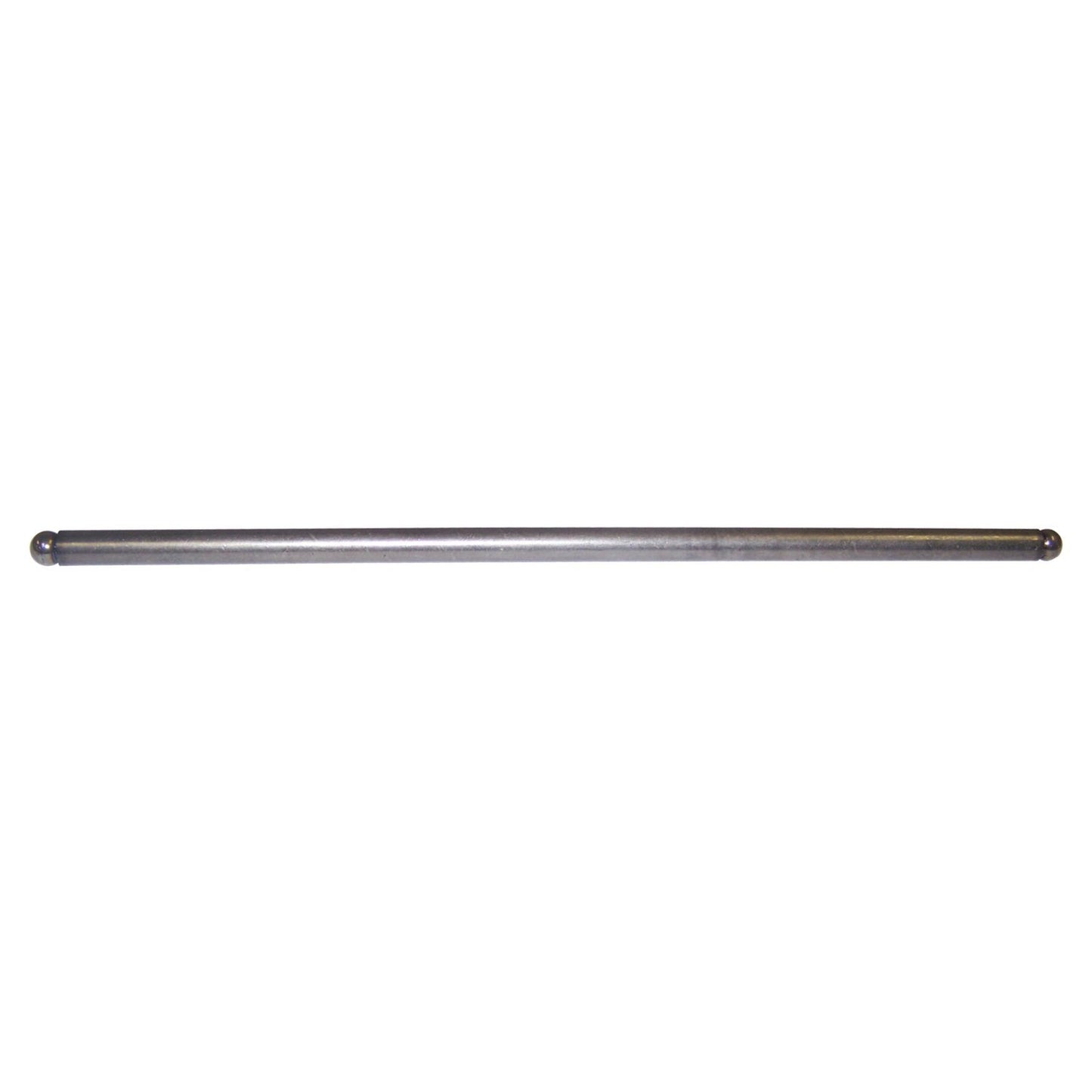 Intake or Exhaust Push Rod for 1981-1988 Jeep CJs, SJ, J-Series YJ w/ 4.2L Eng. Crown Automotive